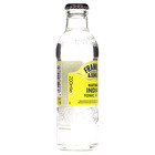 Franklin & Sons Indian Tonic Water, napój  200ml (10)