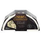 Castello Black Ser pleśniowy 150 g (2)