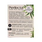 PERFECTA BIO KOLAGEN KREM 60+ 50ML (3)