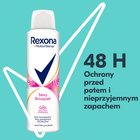 Rexona Sexy Bouquet Antyperspirant w aerozolu 150 ml (3)