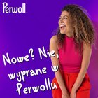 Perwoll Renew Color Blossom Płynny środek do prania 1 l (20 prań) (5)