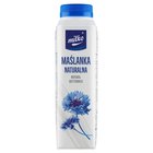 Milko Maślanka naturalna 330 ml (1)