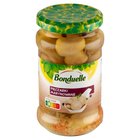 Bonduelle Pieczarki marynowane 280 g (2)