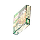 Knorr Bulion szlachetny grzybowy z borowikami 60 g (6 x 10 g) (11)