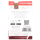 SESTO SENSO SKARPETKI DAMSKIE RELAX (2)