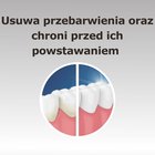 Blend-A-Dent Długotrwała świeżość Środek czyszczący do protez, opakowanie 28 sztuk (4)