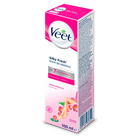 Veet Silky Fresh Krem do depilacji skóra normalna 100 ml (2)