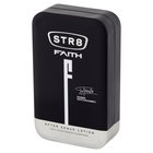 STR8 Faith Woda po goleniu 100 ml (2)