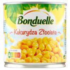 Bonduelle Kukurydza złocista 340 g (1)