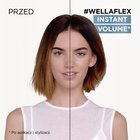 Wella Wellaflex Instant Volume Boost Żel w sprayu 150 ml (3)