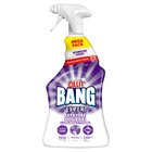 Cillit Bang Spray czystość i higiena 900 ml (1)