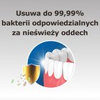 Blend-A-Dent Długotrwała świeżość Środek czyszczący do protez, opakowanie 28 sztuk (3)