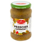 Urbanek Przecier ogórkowy 350 g (2)