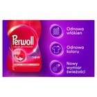 Perwoll Renew Color Płynny środek do prania 3 l (60 prań) (8)