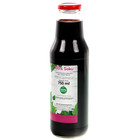 NATURAVENA SOK Z ARONII 750ML (4)