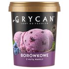 Grycan Lody borówkowe 500 ml (1)