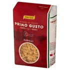 Primo Gusto Makaron świderki 500 g (2)