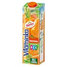 Hortex Vitaminka Sok marchewka 1 l (2)