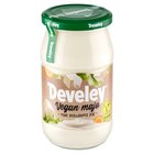 Develey Vegan majo Majonez wegański 390 ml (2)