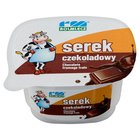 Rolmlecz Serek czekoladowy 150 g (2)