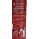 CAIXEIRO RED  bio oliwa z oliwek najyższej jakości z pierwszego tłoczenia 500ml (2)