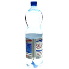 SELENKA WODA MINERALNA 1,5L NIEGAZOWANA PET (10)