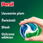 Persil Discs Universal Skoncentrowany środek w kapsułkach do prania 330 g (20 prań) (3)