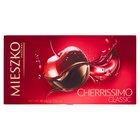 Mieszko Cherrissimo Classic Praliny z wiśnią w alkoholu 142 g (1)