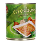 GROCHÓWKA ŻOŁNIERSKA 800G (11)