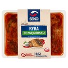 Seko Ryba po węgiersku 500 g (1)