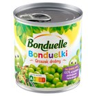 Bonduelle Bonduelki Groszek drobny 160 g (2)
