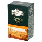 Ahmad Tea Ceylon Herbata czarna 100 g (2)