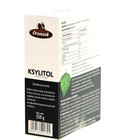 ORZESZEK KSYLITOL 250G (4)