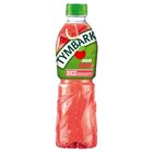 Tymbark Napój jabłko arbuz 500 ml (1)