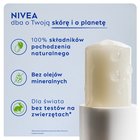 Nivea Original Care Pielęgnująca ochronna pomadka do ust 5,5 ml (3)