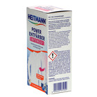 HEITMANN ODBARWIACZ POWER 250G (2)