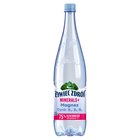 Żywiec Zdrój Minerals+ Napój lekko gazowany 1,2 l (1)