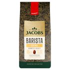 Jacobs Barista Editions Crema Kawa ziarnista palona 1 kg (1)