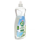 BIO WM Płyn nabłyszczający do zmywarek 750ml (11)