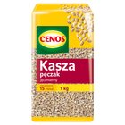 Cenos Kasza pęczak jęczmienny 1 kg (1)