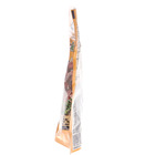 VITAKRAFT BEEF STICK RUSTICO 55G (11)