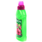 BIOPON NAWÓZ DO SURFINII 0,5L (2)