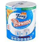 Foxy Tornado Ręcznik kuchenny (2)