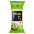 House of Asia Bezglutenowy makaron Vermicelli z fasoli Mung 80 g (2)