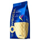 Woseba Café Especial Arabica Kawa palona mielona 250 g (2)