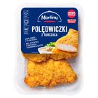 Morliny Polędwiczki z kurczaka 350 g (1)