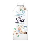 Lenor Płyn do płukania tkanin Cotton Freshness 48 prań, 1.2L (1)