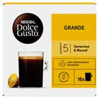 Nescafé Dolce Gusto Grande Palona kawa mielona 136 g (16 x 8,5 g) (1)