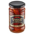 MK Pomidory suszone na słońcu w oleju słonecznikowym 280 g (2)