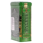 HYLEYS ENGLISH GREEN TEA 100G (2)